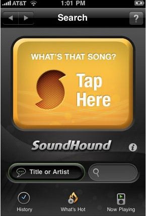 [sound hound[3].jpg]