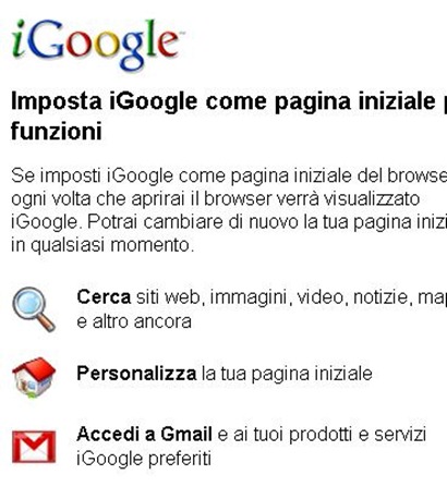 igoole1
