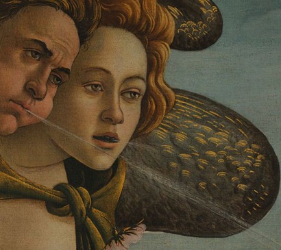 VENERE1