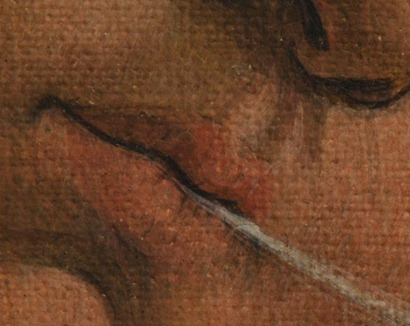 VENERE2