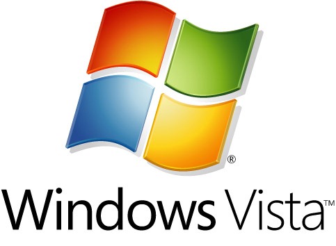[windows-vista-logo-1[3].jpg]