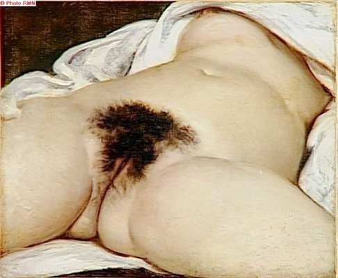 [lorigine-del-mondo3.jpg]