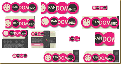 RANDOMINIO1