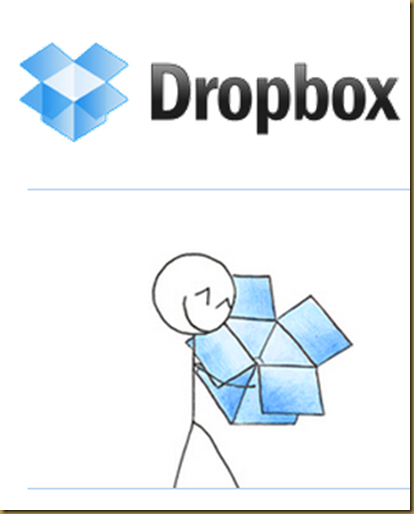dropbox