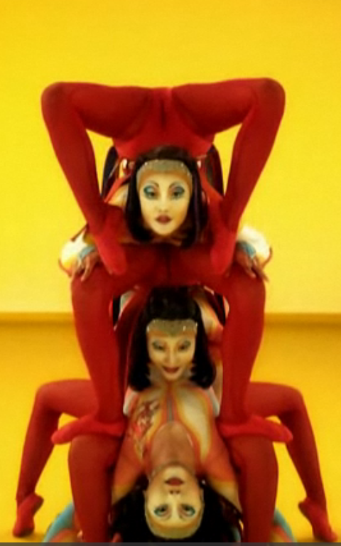 [CIRQUE DU SOLEI[3].png]
