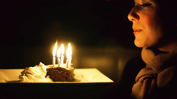 [jamie-beck-20[3].gif]