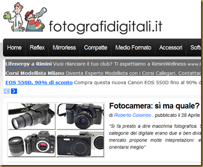 FOTOGRAFIDIGITALI