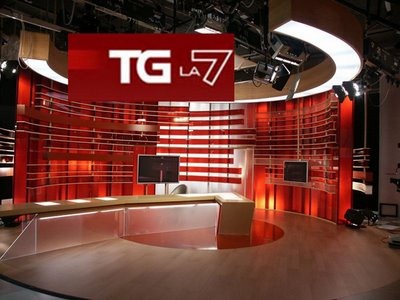 [la7youtube[3].jpg]