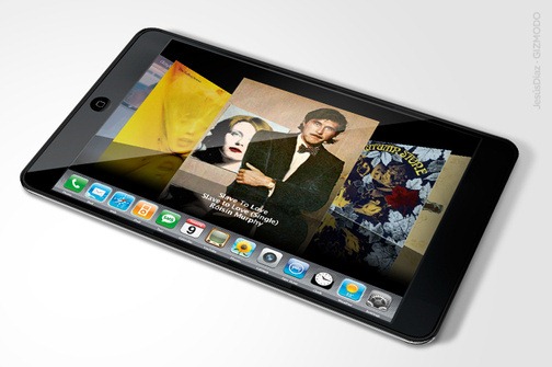 [iTablet[3].jpg]