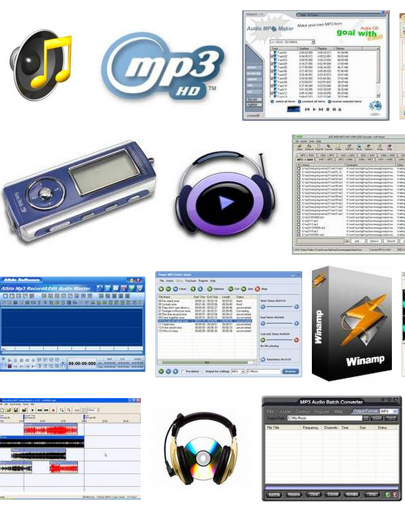 [MP3[3].png]