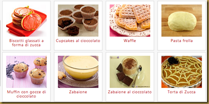dolci 2 dolci 2