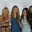 Tinsley Mortimer and Friends