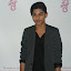 Mark Indelicato