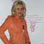 Orfeh