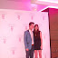 Mac Petrycky, Annabel Schwartz