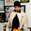 February 17, 2010 - NEW YORK: Day six of the Future of Fashion hosted by Robert Verdi at the Luxe Laboratory in New York City on February 17, 2010.