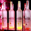 - New York, NY - 5/13/10 - BELVEDERE Pink Grapefruit Launch Party. Belvedere Vodka introduces its newest maceration, Pink Grapefruit. The Belvedere Pink Grapefruit Pop-Up is a full sensory experience, allowing guests to experience sophisticated, fresh cocktails in a fun, creative and all-Belvedere environment.  -PICTURED: Atmosphere  -PHOTO BY: Marion Curtis/Startraksphoto.com -Location: The Belvedere Pink Grapefruit Pop-Up    -MC303998.JPG  Startraks Photo New York, NY  For licensing please call 212-414-9464  or email sales@startraksphoto.com   Event # 395C1290118 Picture # 395C1292007