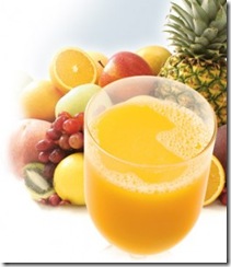 photo_foodservice-juice-259x300