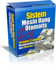 bookforbis bookforbis