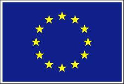 EU_flag.jpg