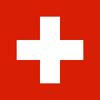 125px-Flag_of_Switzerland.svg.png