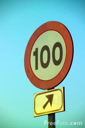 100-kph-Speed-Road-Sign_web.jpg