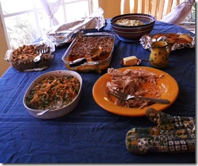 stephanie and thanksgiving 290