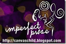 impproseblog button