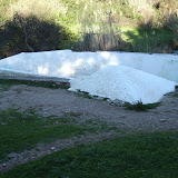 Baños de la Hedionda