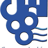 Inaguración Logo Cultura