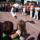 VII Feria Internacional