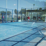 Torneo Starpadel