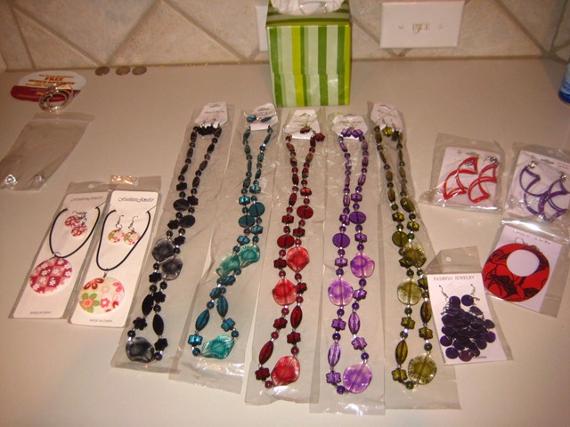 [IMG_21132.jpg]