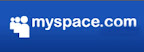 Myspace