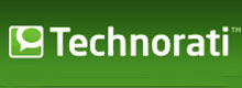 Technorati