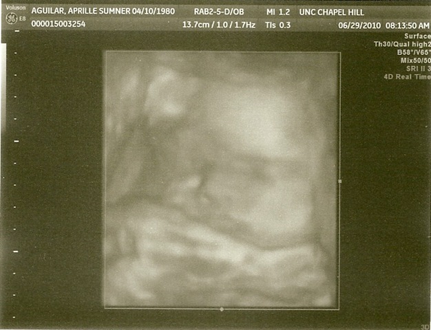 [scan0005[3].jpg]