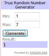 [num gen[2].jpg]