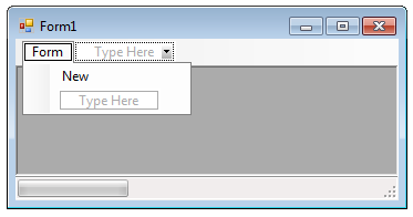 [image[20].png]