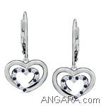 Blue-Sapphire-and-Diamond-Heart-Earrings-in-14k-White-Gold_SEW0659SD_Reg Blue-Sapphire-and-Diamond-Heart-Earrings-in-14k-White-Gold_SEW0659SD_Reg