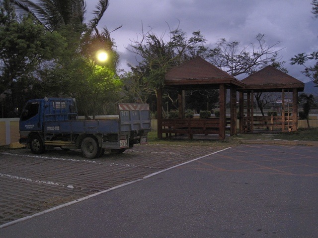 [IMG_42792.jpg]