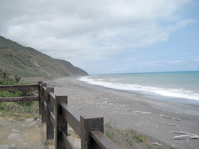[IMG_41972.jpg]