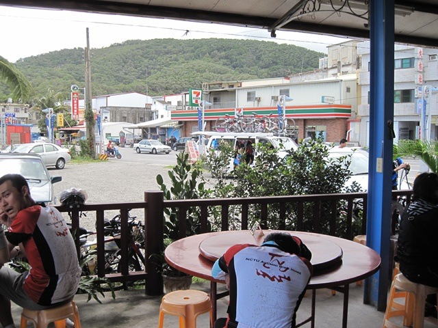 [IMG_42042.jpg]