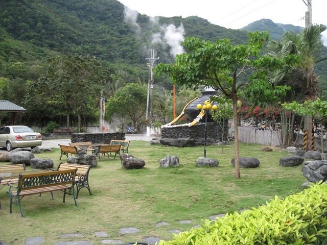 [IMG_41422.jpg]
