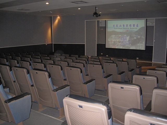 [IMG_41532.jpg]