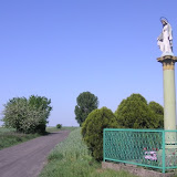 Kliknij, by otworzyć fotogalerię