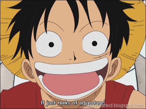 [luffy-excited2[3].jpg]