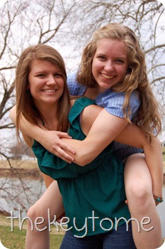 piggybacks8
