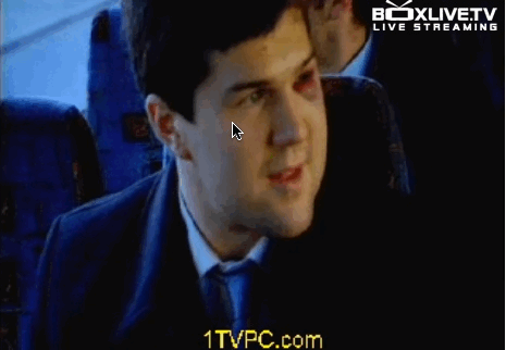 http://lh5.ggpht.com/_ih5HqOaEQQw/TRwg1Js0SDI/AAAAAAAAAGQ/nhnSDkBlvWI/drocks12_3-1.gif