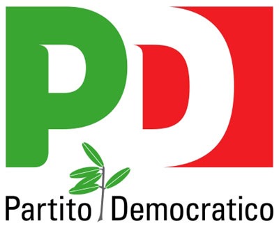 [logo_pd2[2].jpg]
