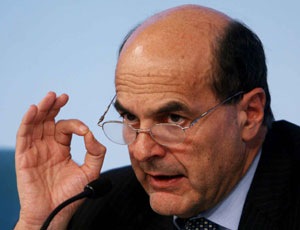 [Pierluigi Bersani, molti sindaci del sudovest milanese sostengono la sua mozione[2].jpg]